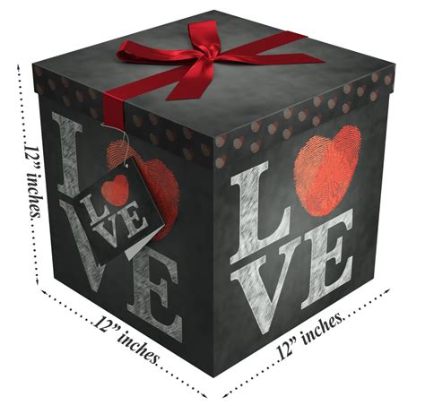 12x12x12 metal box with lid|12x12x12 gift box with lid.